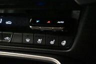 Mazda CX-60 2.5 CX-60 Homura PHEV Auto 4WD 5dr 55