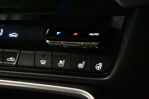 Mazda CX-60 2.5 CX-60 Homura PHEV Auto 4WD 5dr 55