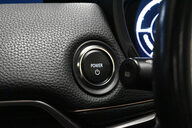 Mazda CX-60 2.5 CX-60 Homura PHEV Auto 4WD 5dr 49