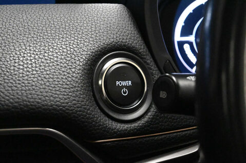 Mazda CX-60 2.5 CX-60 Homura PHEV Auto 4WD 5dr 49