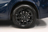 Mazda CX-60 2.5 CX-60 Homura PHEV Auto 4WD 5dr 33