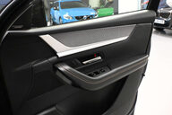 Mazda CX-60 2.5 CX-60 Homura PHEV Auto 4WD 5dr 52