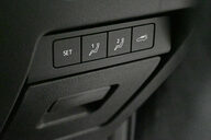 Mazda CX-60 2.5 CX-60 Homura PHEV Auto 4WD 5dr 51