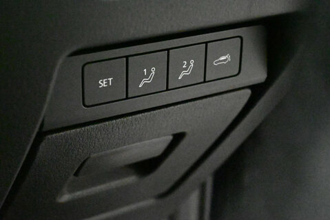 Mazda CX-60 2.5 CX-60 Homura PHEV Auto 4WD 5dr 51