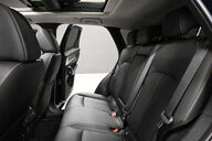 Mazda CX-60 2.5 CX-60 Homura PHEV Auto 4WD 5dr 30