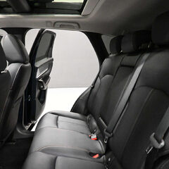 Mazda CX-60 2.5 CX-60 Homura PHEV Auto 4WD 5dr 1