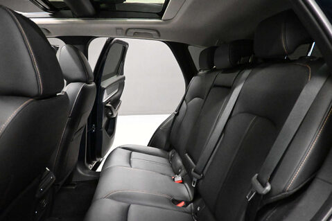 Mazda CX-60 2.5 CX-60 Homura PHEV Auto 4WD 5dr 30