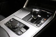 Mazda CX-60 2.5 CX-60 Homura PHEV Auto 4WD 5dr 46