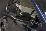 Mazda CX-60 2.5 CX-60 Homura PHEV Auto 4WD 5dr 44