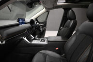 Mazda CX-60 2.5 CX-60 Homura PHEV Auto 4WD 5dr 20