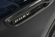 Mazda CX-60 2.5 CX-60 Homura PHEV Auto 4WD 5dr 7