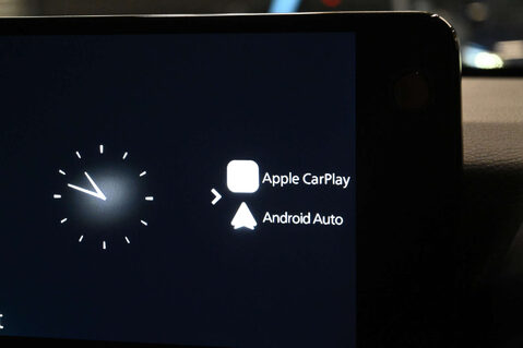 Mazda CX-60 2.5 CX-60 Homura PHEV Auto 4WD 5dr 48