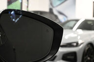 Mazda CX-60 2.5 CX-60 Homura PHEV Auto 4WD 5dr 41