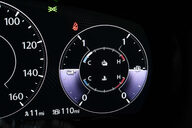 Mazda CX-60 2.5 CX-60 Homura PHEV Auto 4WD 5dr 53