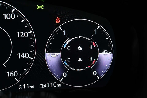 Mazda CX-60 2.5 CX-60 Homura PHEV Auto 4WD 5dr 53