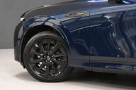 Mazda CX-60 2.5 CX-60 Homura PHEV Auto 4WD 5dr 31