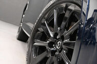 Mazda CX-60 2.5 CX-60 Homura PHEV Auto 4WD 5dr 40