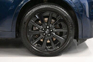 Mazda CX-60 2.5 CX-60 Homura PHEV Auto 4WD 5dr 15