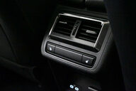 Mazda CX-60 2.5 CX-60 Homura PHEV Auto 4WD 5dr 36