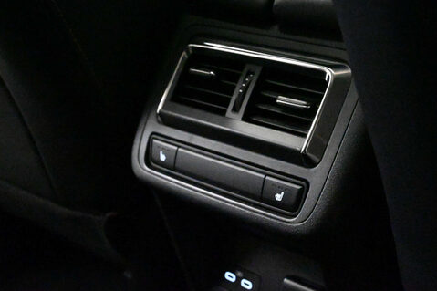 Mazda CX-60 2.5 CX-60 Homura PHEV Auto 4WD 5dr 36