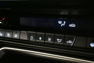 Mazda CX-60 2.5 CX-60 Homura PHEV Auto 4WD 5dr 56