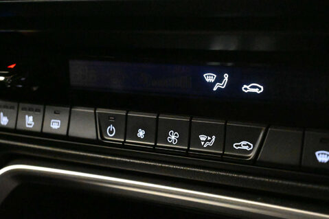 Mazda CX-60 2.5 CX-60 Homura PHEV Auto 4WD 5dr 56