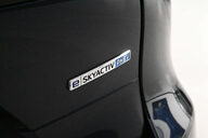 Mazda CX-60 2.5 CX-60 Homura PHEV Auto 4WD 5dr 19