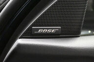 Mazda CX-60 2.5 CX-60 Homura PHEV Auto 4WD 5dr 58