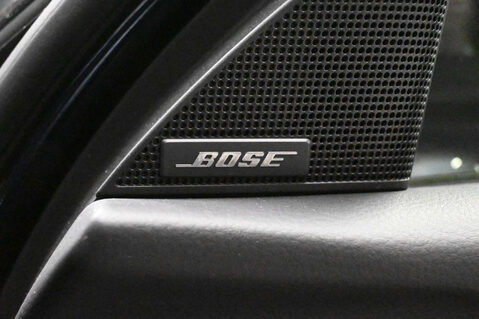 Mazda CX-60 2.5 CX-60 Homura PHEV Auto 4WD 5dr 58