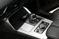 Mazda CX-60 2.5 CX-60 Homura PHEV Auto 4WD 5dr 34