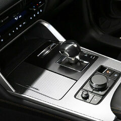 Mazda CX-60 2.5 CX-60 Homura PHEV Auto 4WD 5dr 1