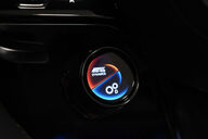 Mercedes-Benz CLA Class 2.0 AMG CLA 45 S 4Matic+ Plus Auto 4WD 4dr 35