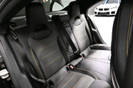 Mercedes-Benz CLA Class 2.0 AMG CLA 45 S 4Matic+ Plus Auto 4WD 4dr 19