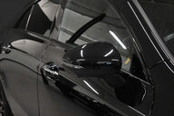 Mercedes-Benz CLA Class 2.0 AMG CLA 45 S 4Matic+ Plus Auto 4WD 4dr 39