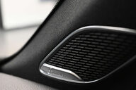 Mercedes-Benz CLA Class 2.0 AMG CLA 45 S 4Matic+ Plus Auto 4WD 4dr 54