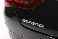 Mercedes-Benz CLA Class 2.0 AMG CLA 45 S 4Matic+ Plus Auto 4WD 4dr 48