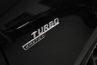 Mercedes-Benz CLA Class 2.0 AMG CLA 45 S 4Matic+ Plus Auto 4WD 4dr 46