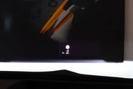 Mercedes-Benz CLA Class 2.0 AMG CLA 45 S 4Matic+ Plus Auto 4WD 4dr 65