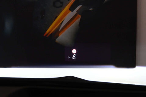 Mercedes-Benz CLA Class 2.0 AMG CLA 45 S 4Matic+ Plus Auto 4WD 4dr 65