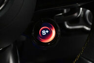 Mercedes-Benz CLA Class 2.0 AMG CLA 45 S 4Matic+ Plus Auto 4WD 4dr 34