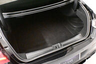 Mercedes-Benz CLA Class 2.0 AMG CLA 45 S 4Matic+ Plus Auto 4WD 4dr 66