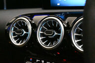 Mercedes-Benz CLA Class 2.0 AMG CLA 45 S 4Matic+ Plus Auto 4WD 4dr 62