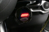 Mercedes-Benz CLA Class 2.0 AMG CLA 45 S 4Matic+ Plus Auto 4WD 4dr 52