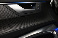 Audi A6 2.0 A6 Black Edition 40 TDI MHEV Q Semi-Auto 4WD 5dr 29