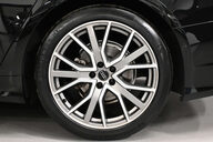 Audi A6 2.0 A6 Black Edition 40 TDI MHEV Q Semi-Auto 4WD 5dr 22