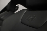 Audi A6 2.0 A6 Black Edition 40 TDI MHEV Q Semi-Auto 4WD 5dr 40