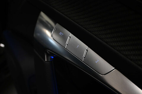 Audi A6 2.0 A6 Black Edition 40 TDI MHEV Q Semi-Auto 4WD 5dr 25