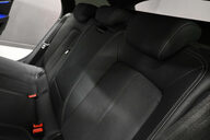 Audi A6 2.0 A6 Black Edition 40 TDI MHEV Q Semi-Auto 4WD 5dr 41