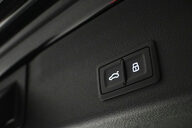 Audi A6 2.0 A6 Black Edition 40 TDI MHEV Q Semi-Auto 4WD 5dr 62