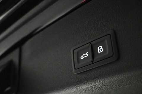 Audi A6 2.0 A6 Black Edition 40 TDI MHEV Q Semi-Auto 4WD 5dr 62